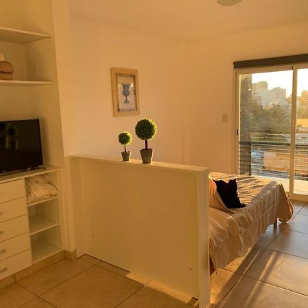 ניוקואן Villa Ober Suites מראה חיצוני תמונה