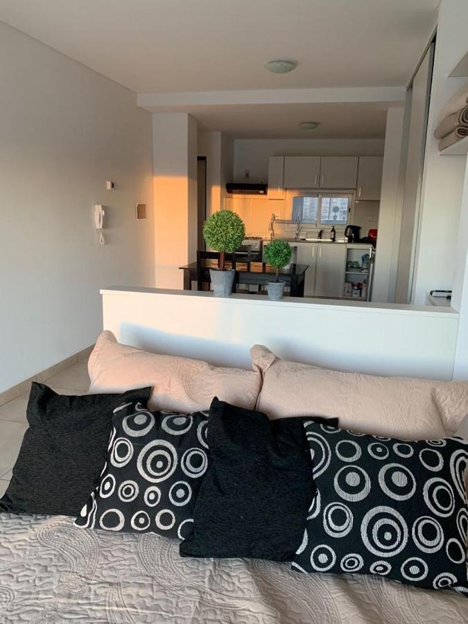 ניוקואן Villa Ober Suites מראה חיצוני תמונה