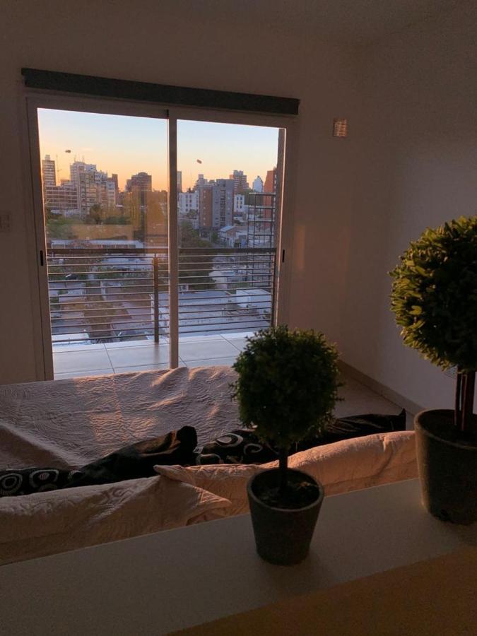 ניוקואן Villa Ober Suites מראה חיצוני תמונה