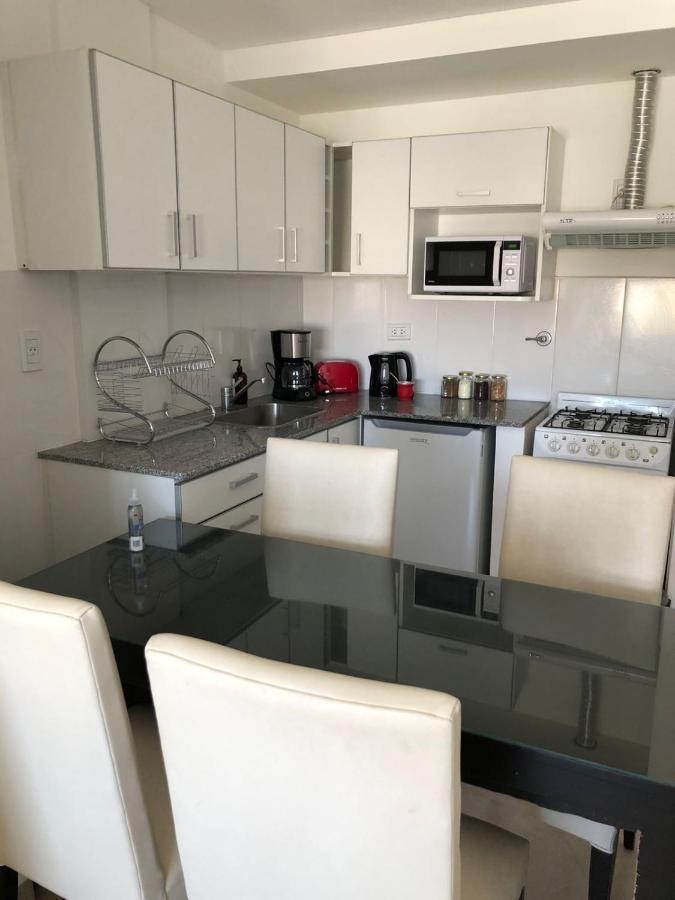 ניוקואן Villa Ober Suites מראה חיצוני תמונה