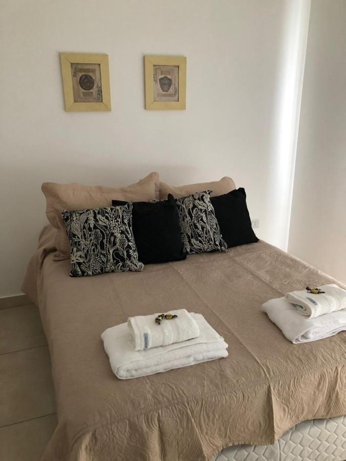 ניוקואן Villa Ober Suites מראה חיצוני תמונה