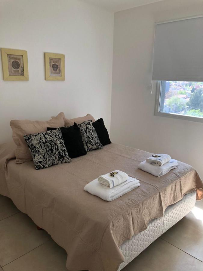 ניוקואן Villa Ober Suites מראה חיצוני תמונה