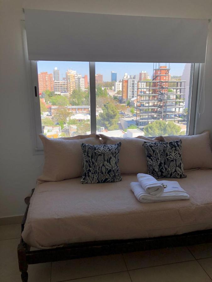 ניוקואן Villa Ober Suites מראה חיצוני תמונה