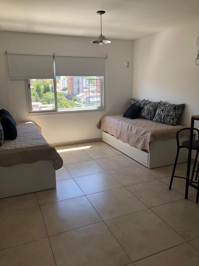 ניוקואן Villa Ober Suites מראה חיצוני תמונה