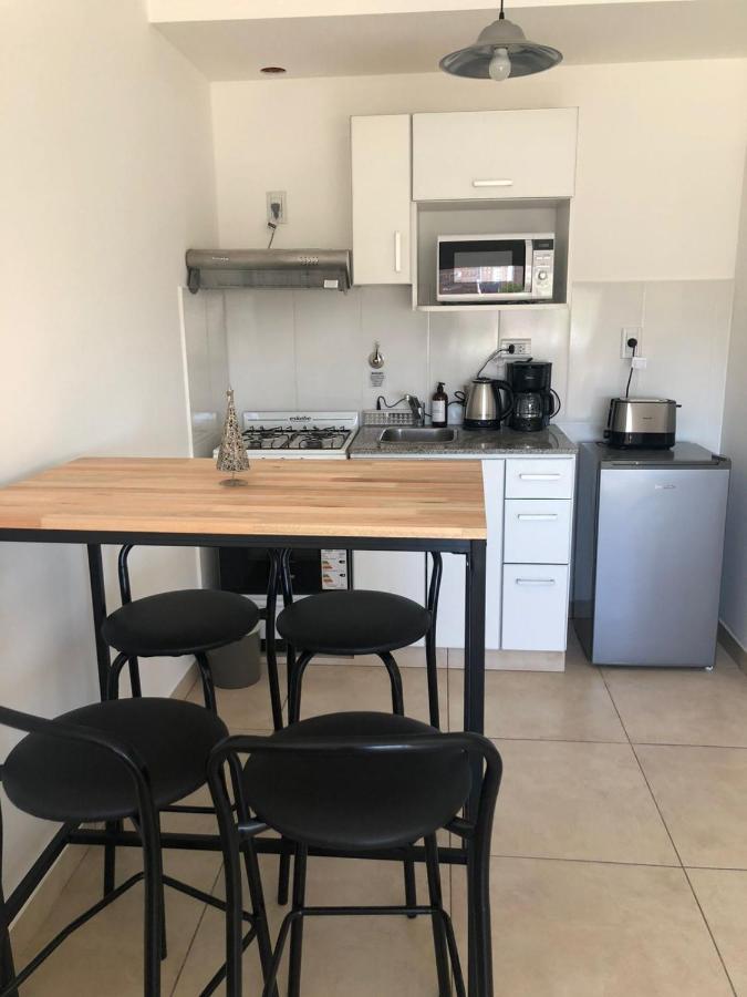 ניוקואן Villa Ober Suites מראה חיצוני תמונה