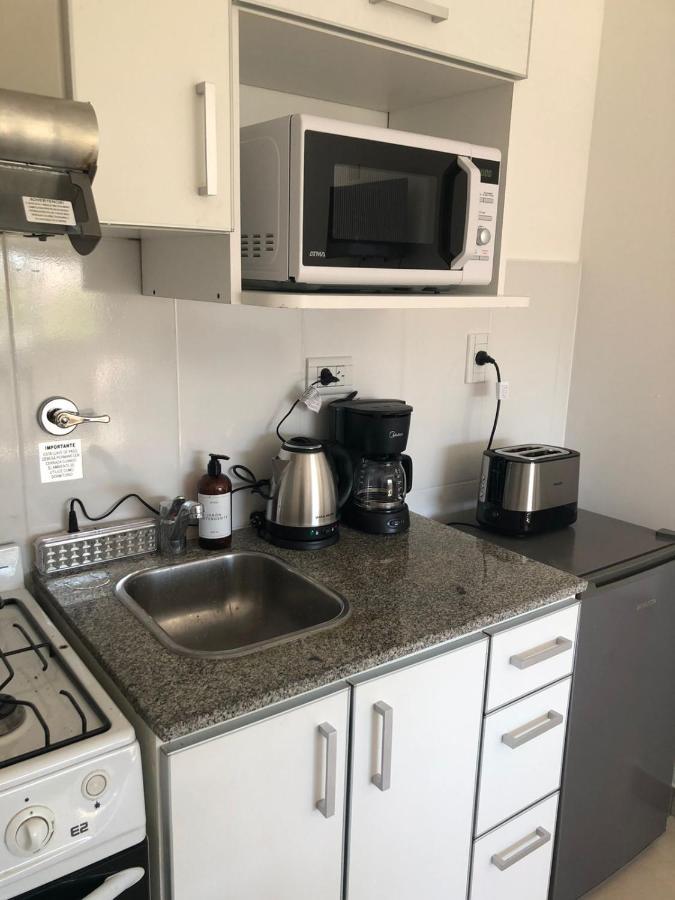 ניוקואן Villa Ober Suites מראה חיצוני תמונה